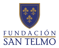 Fundación San Telmo